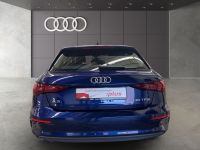 Audi A3 - Vorschau Bild 5