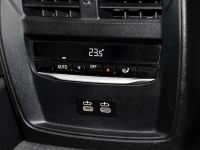 BMW M440 - Vorschau Bild 16