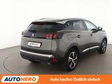 Peugeot 3008 1.6 PureTech Allure Aut*NAVI*LED*TEMPO*CAM* - Peugeot in Bochum