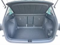 Cupra Ateca - Vorschau Bild 12