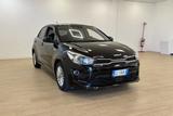 Kia KIA Rio 1.2 DPi 82 CV EcoGPL Style - Kia Rio: Eco