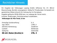 Volkswagen ID. Polo - Vorschau Bild 3