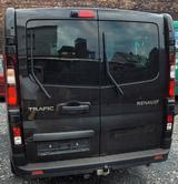 Renault Trafic - Renault Trafic in Gelsenkirchen