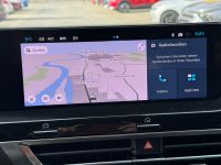 Citroën C4 - Vorschau Bild 16