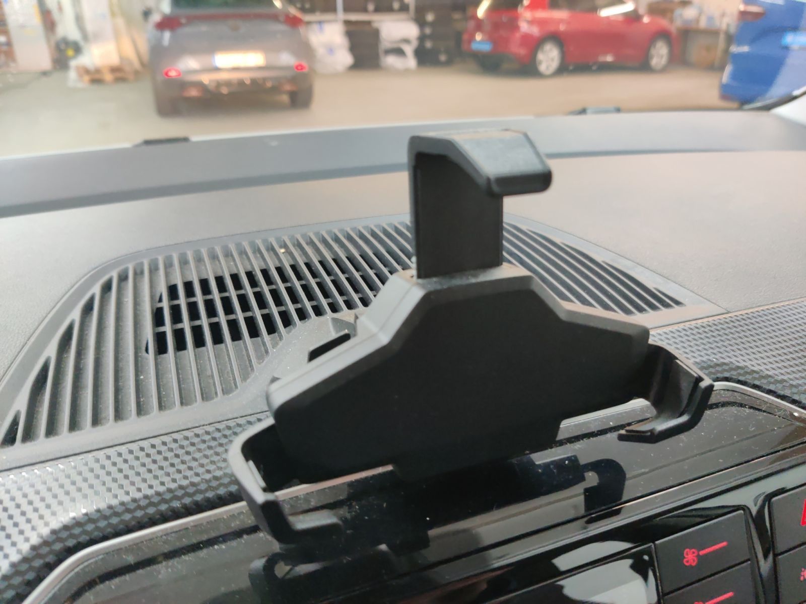 Volkswagen up! - Bild 17