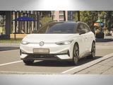 Volkswagen ID.7 Tourer Pro 210 kW AHK ACC HEAD-UP KAMERA