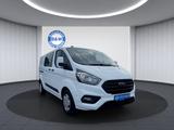 Ford Transit Custom Kasten 320 L2 Trend 1Ha*DoKa*ACC - Angebote