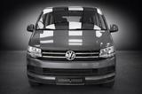 Volkswagen T6 Multivan 2.0 TDI LANG*COMFORTLINE*DSG*AHK*8-S - Volkswagen T6 Multivan: Lang