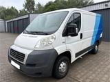 Fiat Ducato Diesel kasten - Fiat Ducato in Dortmund