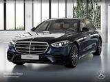 Mercedes-Benz S 580 L 4M AMG+NIGHT+PANO+360+DIGITAL-L+STHZG - Mercedes-Benz Gebrauchtwagen in Hagen