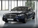 Mercedes-Benz S 580 L 4M AMG+NIGHT+PANO+360+DIGITAL-L+STHZG - Mercedes-Benz in Witten