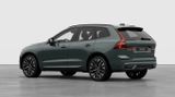 Volvo XC60 T8 ULTRA DARK HYBRID MY26 - mit Hybrid-Antrieb: Leder