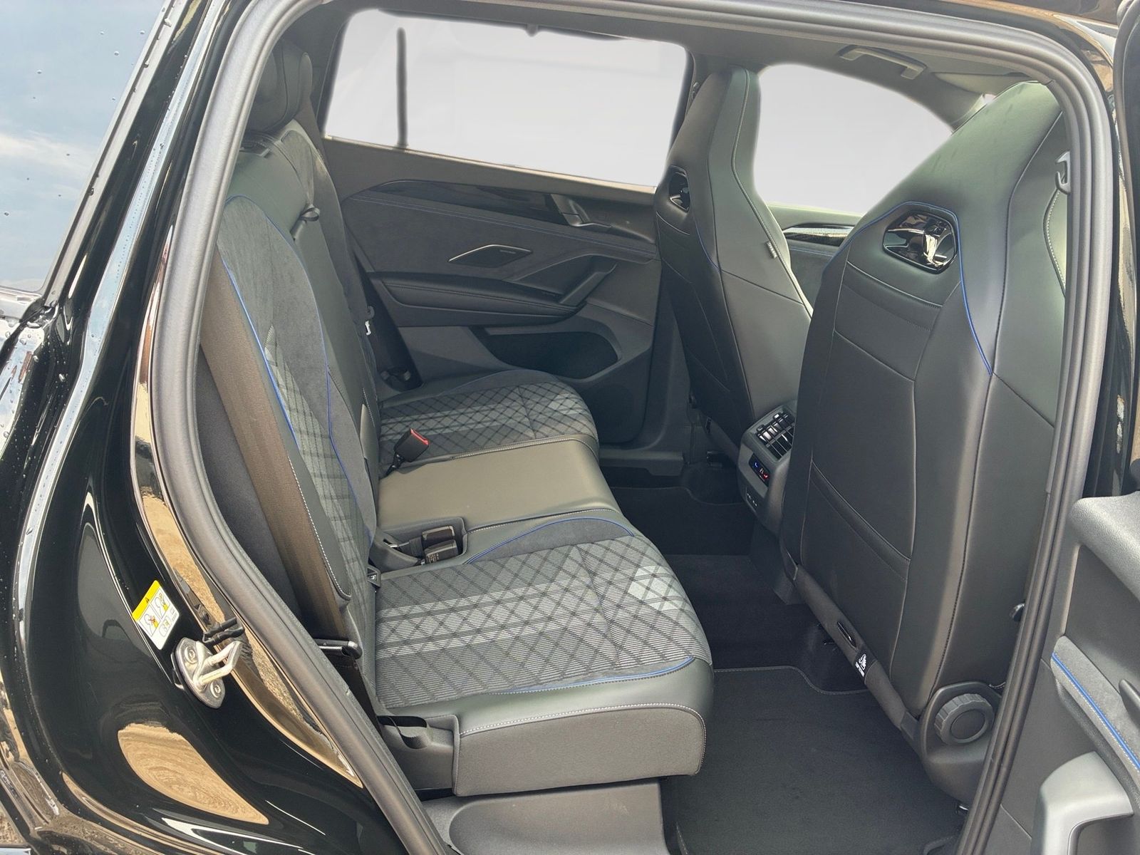 Volkswagen Tayron - Bild 10