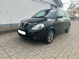 Lancia Ypsilon 1.2 8V Momo Design  !! TÜV... - gebrauchte Lancia Ypsilon aus dem Jahr 2008