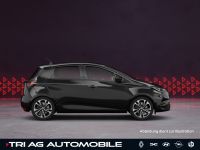 Renault ZOE - Vorschau Bild 3