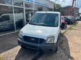 Ford Transit Connect Kasten, AHK! Tüv neu!! - Ford Transit aus 2012: Van