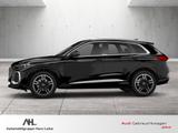 Audi Q5 40 TDI S line quattro S-tronic Matrix Navi Lu - Audi Q5 Gebrauchtwagen in Dortmund