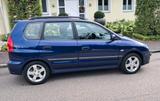 Mitsubishi Space Star  - gebrauchte Mitsubishi Van
