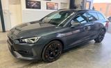 Cupra Leon Sportstourer 1.4 TSI eHybrid+ACC+Leder+Navi - Cupra Leon: Sitzheizung