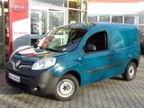 Renault Rapid / Kangoo Extra BT-Schiebetür-AHK-Kamera - Renault Rapid Gebrauchtwagen