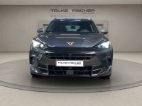 Cupra Terramar - Vorschau Bild 3