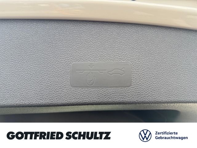 Volkswagen T-Roc - Bild 15