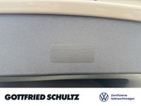 Volkswagen T-Roc - Vorschau Bild 15
