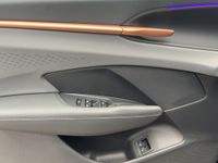 Cupra Terramar - Vorschau Bild 11