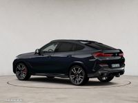 BMW X6 - Vorschau Bild 6