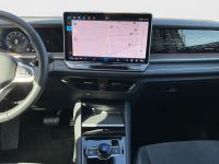 Volkswagen Tayron - Vorschau Bild 11