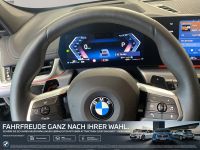 BMW X1 - Vorschau Bild 14