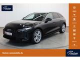 Audi A5 Avant e-hybrid quattro RFK/19''/AHK-Vorb./ACC
