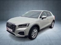 Audi Q2 - Vorschau Bild 2