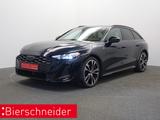 Audi A5 Avant TFSI S tronic line AHK MMI EXPERIENCE M