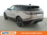 Land Rover Range Rover Velar 2.0 Diesel Aut*NAVI*CAM*TEMPO* - Land Rover in Duisburg