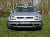 Volkswagen Golf 4 Variant, Kombi, PKW, Auto mit TÜV O... - Volkswagen Golf: Pkw