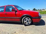 Volkswagen Golf 2.0 GTI - H-Kennzeichen - Offers