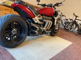 Triumph Rocket 3R - Offers