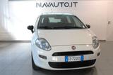 Fiat FIAT Punto 1.4 benz.GPL Street - 2017 - Fiat Punto mit LPG-Antrieb