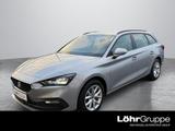 Seat Leon ST   2,0 TDI  DSG