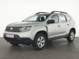 Dacia Duster ECO-G Deal Einparkhilfe|Bluetooth|LM - Dacia Duster in Düsseldorf