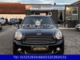 MINI COOPER_D Countryman D All4,GSHD,SHZ,PDC,LMF-17 - MINI MINI: Countryman D All4