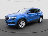 Skoda Karoq 1.5 TSI DSG Selection AHK LED RFK - Skoda Gebrauchtwagen in Dorsten