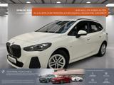 BMW 220i Active Tourer M Sport AHK Driv.Assist+ LED - BMW 220 Jahreswagen