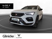 Cupra Ateca - Vorschau Bild 1
