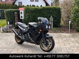 Triumph Daytona 1200 T300 D - TRIUMPH T300