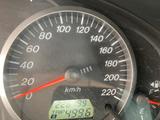 Mazda Ich werkaufen ein schone Mazda 2 - Mazda aus 2003: Mazda2
