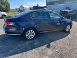 Volkswagen Passat Lim. Comfortline BlueTDI 140 PS*TOP* - Volkswagen Passat: Ps 140
