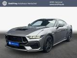 Ford Mustang Fastback 5.0 Ti-VCT V8 Aut. GT 328 kW, 2 - Ford Mustang Neuwagen in Hannover