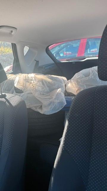 Hyundai i30 2010 — photo 10